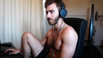 Thefitdad  09-06-2021